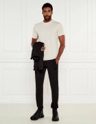 EA7 Tricou | Slim Fit