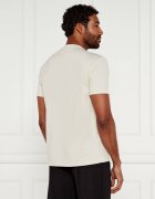 EA7 Tricou | Slim Fit