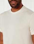 EA7 Tricou | Slim Fit