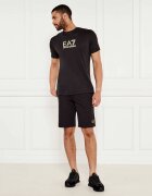EA7 Tricou | Slim Fit