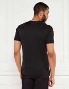 EA7 Tricou | Slim Fit