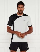 EA7 Tricou | Slim Fit