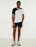 EA7 Tricou | Slim Fit