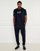 EA7 Tricou | Slim Fit