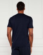 EA7 Tricou | Slim Fit