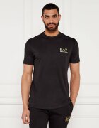 EA7 Tricou | Slim Fit