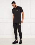 EA7 Tricou | Slim Fit