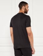 EA7 Tricou | Slim Fit