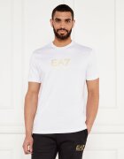 EA7 Tricou | Slim Fit
