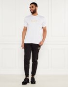 EA7 Tricou | Slim Fit