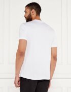 EA7 Tricou | Slim Fit