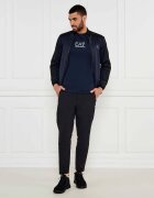EA7 Tricou | Slim Fit
