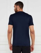 EA7 Tricou | Slim Fit