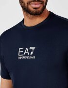 EA7 Tricou | Slim Fit