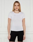 EA7 Tricou | Slim Fit
