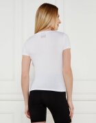 EA7 Tricou | Slim Fit