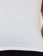 EA7 Tricou | Slim Fit