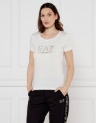 EA7 Tricou | Slim Fit