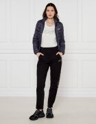EA7 Tricou | Slim Fit