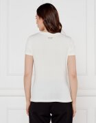 EA7 Tricou | Slim Fit