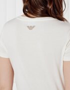 EA7 Tricou | Slim Fit