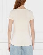 EA7 Tricou | Slim Fit | stretch