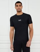 EA7 Tricou VIGOR7 | Extra slim fit
