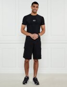 EA7 Tricou VIGOR7 | Extra slim fit