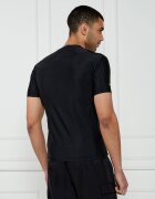 EA7 Tricou VIGOR7 | Extra slim fit