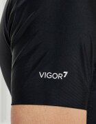EA7 Tricou VIGOR7 | Extra slim fit