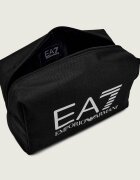 EA7 Trusă pentru cosmetice