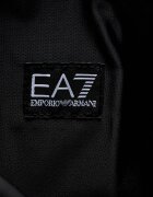 EA7 Trusă pentru cosmetice