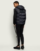 EA7 Vestă | Modern fit