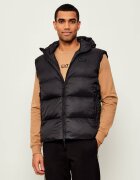 EA7 Vestă | Modern fit