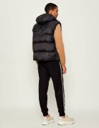 EA7 Vestă | Modern fit