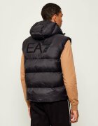 EA7 Vestă | Modern fit