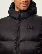 EA7 Vestă | Modern fit