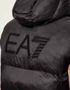 EA7 Vestă | Modern fit