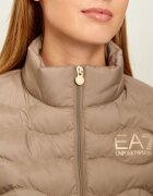 EA7 Vestă | regular fit