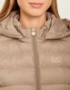 EA7 Vestă | regular fit