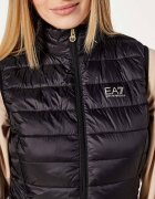 EA7 Vestă | Regular Fit