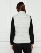 EA7 Vestă | Regular Fit