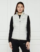 EA7 Vestă | Regular Fit