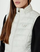 EA7 Vestă | Regular Fit
