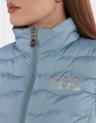 EA7 Vestă | Regular Fit