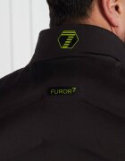 EA7 Vestă | Regular Fit
