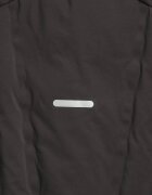 EA7 Vestă | Regular Fit