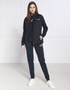 EA7 Vestă | Regular Fit