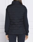 EA7 Vestă | Regular Fit