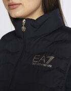 EA7 Vestă | Regular Fit